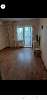 Продам студию в Краснодаре, ЗИП, Котлярова, 26.8 м²