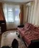 Продам 2-комнатную квартиру в Краснодаре, ПМР, ул. Крупской 103, 45 м²