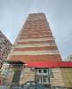Продам студию в Краснодаре, Северный п., 5-я Дорожная ул. 68к1, 23 м²