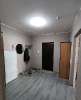 Сдам 2-комнатную квартиру в Краснодаре, ККБ, ул. Героев-Разведчиков 26, 60.8 м²