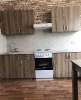 Продам 1-комнатную квартиру в Краснодаре, ККБ, ул. им. Героя Яцкова И.В. 16, 42 м²