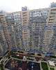 Сдам 1-комнатную квартиру в Краснодаре, КМР, Уральская ул. 75к1, 44 м²