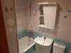 Сдам 1-комнатную квартиру в Краснодаре, ЧМР, Бургасская, 34/20/10 м²