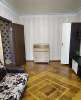 Сдам 1-комнатную квартиру в Краснодаре, ЧМР, Ставропольская ул. 142, 32 м²