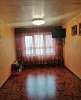 Продам 1-комнатную квартиру в Краснодаре, СХИ, ул. имени Калинина 13к62, 39.2 м²