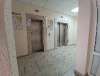 Продам 1-комнатную квартиру в Краснодаре, Центр, Октябрьская 181, 51.2/22.3/14.3 м²