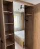 Сдам 1-комнатную квартиру, ул. имени 75-летия Победы 26к2, 32 м²