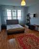 Продам 1-комнатную квартиру в Краснодаре, ККБ, ул. Генерала Трошева 35, 38 м²