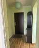 Сдам 1-комнатную квартиру в Краснодаре, ФМР, пр. Репина 40, 40 м²