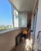 Продам 1-комнатную квартиру в Краснодаре, ЗИП, ул. Карякина 5к1, 39.4 м²