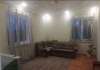 Сдам дом, Темнолесская ул., 90 м², 1 сотка