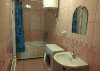 Сдам комнату в 2-к квартире в Краснодаре, ЧМР, Кубанская ул. 15, 14 м²