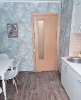 Сдам 2-комнатную квартиру в Краснодаре, КМР, Уральская ул. 198, 50 м²