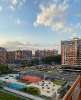 Продам студию, ул. Константина Гондаря 103к1, 15.9 м²