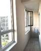 Сдам 2-комнатную квартиру в Краснодаре, Аврора, Питерская ул. 40, 54 м²