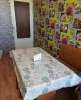 Продам 3-комнатную квартиру в Краснодаре, ПМР, ул. Евдокии Бершанской 412, 80 м²