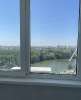 Сдам 1-комнатную квартиру в Краснодаре, Центр, Центральный внутригородской округ  Кубанская наб. 31/1, 63 м²
