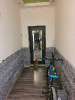 Продам 2-комнатную квартиру, Яблоновский п., Гагарина, 67 м²