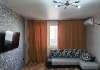 Сдам студию в Краснодаре, ККБ, ул. Героя А.А. Аверкиева 13, 30 м²