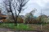 Продам дом в Краснодаре, Центр, Центральный внутригородской округ  ул. Будённого 500, 85 м², 5 соток