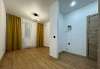 Продам студию в Краснодаре, МХГ-СМР, ул. Западный Обход 39/2к4, 26 м²