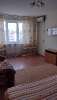 Сдам 1-комнатную квартиру в Краснодаре, ККБ, Героя Аверкиева , 42/20/15 м²