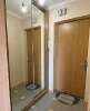 Сдам 1-комнатную квартиру в Краснодаре, ЮМР, микро пр-т Чекистов 22, 40 м²