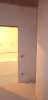 Продам 1-комнатную квартиру в Краснодаре, ПМР, Карасунский внутригородской округ  ул. Леонида Лаврова 8к4, 39.5 м²