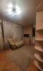 Сдам 1-комнатную квартиру в Краснодаре, ЧМР, Старокубанская ул. 111, 32 м²