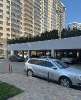 Продам 1-комнатную квартиру, ул. Адмирала Серебрякова 3к1, 40 м²