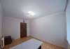 Продам 2-комнатную квартиру в Краснодаре, ЮМР, Минская ул. 120, 36 м²