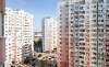 Продам 1-комнатную квартиру в Краснодаре, Энка-п.Жукова, ул. Александра Покрышкина 2/2, 37.3 м²