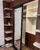 Продам 2-комнатную квартиру в Краснодаре, ЧМР, ул. Селезнёва, 48.9 м²