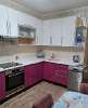 Продам 1-комнатную квартиру в Краснодаре, РИП, Российская ул. 79/3к2, 40.5 м²