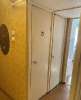 Продам 2-комнатную квартиру в Краснодаре, ФМР, ул. Яна Полуяна 14, 45.5 м²