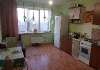 Сдам 2-комнатную квартиру в Краснодаре, ФМР, пр. Репина 22, 70 м²