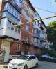 Продам 1-комнатную квартиру в Краснодаре, МХГ-СМР, Прикубанский внутригородской округ  Славянская ул. 81, 32 м²