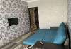 Сдам 1-комнатную квартиру, жилой комплекс Видный, 38 м²