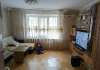 Продам 3-комнатную квартиру, Белозерный п., муниципальное образование, 62.1 м²