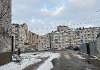 Продам 1-комнатную квартиру в Краснодаре, ККБ, Восточно-Кругликовская ул. 79, 41.5 м²