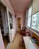 Продам 2-комнатную квартиру в Краснодаре, ЮМР, микро пр-т Чекистов 20, 60 м²
