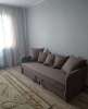 Продам 1-комнатную квартиру в Краснодаре, ГМР, ул. Валерия Гассия 11, 40 м²