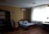 Продам дом в Краснодаре, Табачка-ШМР, Передовая ул. 7, 280 м², 4 сотки