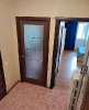 Продам 1-комнатную квартиру в Краснодаре, РИП, Агрохимическая ул. 82, 39.5 м²