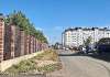 Продам 1-комнатную квартиру в Краснодаре, ФМР, ул. Симиренко 11, 36 м²