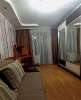 Продам комнату в 2-к квартире в Краснодаре, Центр, Центральный внутригородской округ  ул. Гоголя 23, 20 м²