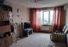 Продам 3-комнатную квартиру в Краснодаре, ЧМР, ул. Димитрова 3/2, 90.6 м²