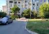 Продам 1-комнатную квартиру в Краснодаре, ККБ, ул. Героя А.А. Аверкиева 1, 44 м²