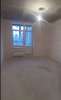 Сдам студию, ул. Григория Булгакова 10, 27 м²