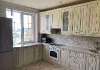 Сдам 3-комнатную квартиру в Краснодаре, КМР, Уральская ул. 13, 80 м²